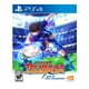 thumbnail image 1 of Captain Tsubasa Rise Of New Champions PlayStation 4 Físico, 1 of 3