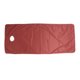 thumbnail image 2 of Sábana Para Mesa De Salón De Belleza, Sábana Para Mesa De Masaje Cameo Brown Para Mujeres Para SPA, 2 of 7