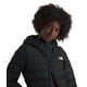 thumbnail image 4 of Chaqueta parka THE NORTH FACE Aconcagua para mujer TNF Black XS, 4 of 7