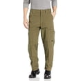 thumbnail image 2 of TRU-SPEC 24-7 PANT; MEN'S TACTICAL 65/35 P/C R/S, 2 of 2