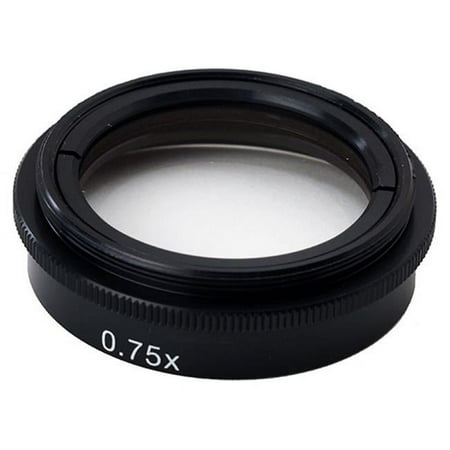 Image of Aven Auxiliary Lens - 0.75x
