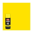 thumbnail image 2 of (2 pack) Krylon K02725007 Krylon Fusion All-In-One Sunbeam Gloss 12 oz. Spray Paint, Multi-Surface, (1 Piece, 1 Pack), 2 of 11