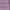 Flash Deal#1_Hot Pink, variant on hxobax Women Long Sleeve Shirts Striped Tunic Tops for Leggings Colorblock Crewneck Pullover Blouses