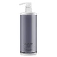 thumbnail image 2 of Champú Hidratante a Base de Agua de Coco ALURAM 33.8 Fl Oz, 2 of 3