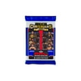 thumbnail image 4 of 2025 Panini Contenders Pro Fighting League Trading Cards Blaster Box, 4 of 5