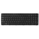 thumbnail image 1 of Teclado Ultraligero De Repuesto Para Portátil Hp Pavilion 15-N matsuzay EL007767-00, 1 of 6