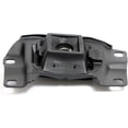 thumbnail image 3 of Brand New CF Advance Engine Transmission Mount For Mazda 3 2.0L 2.3L BP4N-39-070D 4404, 3 of 6