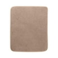 thumbnail image 1 of Napperons de Cuisine Harpily en Microfibre à Absorption d'Eau à Séchage Rapide Tapis de Table Articles Ménagers de Cuisine Tapis d'Égouttage de Séchage Poêle Bol Tasse Papillon Tapis de Matière Sèche Tapis de Tasse, 1 of 4