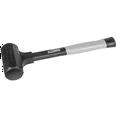 thumbnail image 2 of TITAN 24 OZ. DEAD BLOW HAMMER, 2 of 3