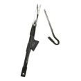 thumbnail image 4 of Scissors for Electric Hand Carpet Tufting hand tufting hand tufting Rug Flocking Machine Loop Pile, 4 of 9