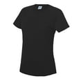 thumbnail image 1 of AWDis Just Cool Womens Sports Plain T-Shirt, 1 of 3