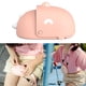 thumbnail image 2 of Juego de 3 Mini Ventilador Portátil Recargable por USB Ventilador de Enfriamiento Personal de Verano Potentes Juguetes para Niños Regalos Zulema Ventilador de cuello colgante portátil, 2 of 8