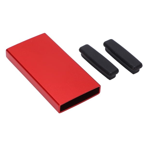 Kit De Reparación De Parches Para Neumáticos De Bicicleta, Caja De Reparación De Neumáticos De Bicicleta Ligera Ultrafina De 30g Para Motocicleta