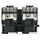 thumbnail image 3 of Contactores De Enclavamiento Mecanico 120V~/60Hz Karlen Ylc2-D09 (Cjx2-09N), 3 of 3