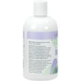 thumbnail image 3 of Ginger Lily Farms Botanicals Soothing Butter Lotion for Dry Skin, 100% Vegan & Cruelty-Free, Lavender Chamomile Scent, 12 Fl Oz, 3 of 6