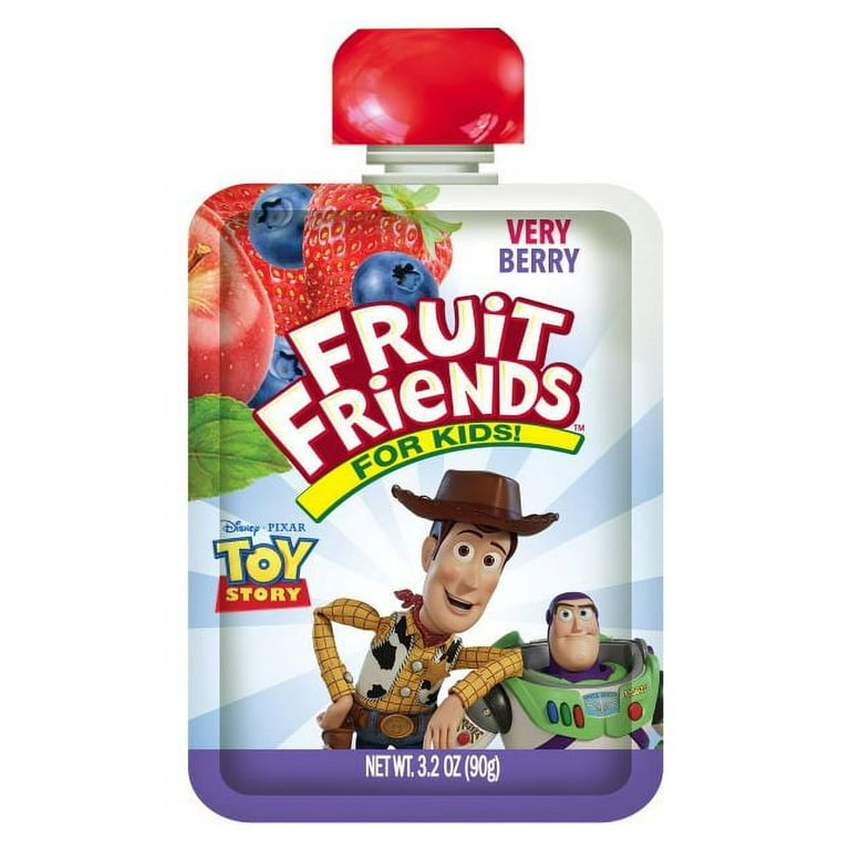 Very sales toy story