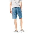 thumbnail image 2 of Dockers Men's Supreme Flex Ultimate Shorts, 2 of 6