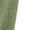 Army Green, variant on FRSASU Pajama Pants for Women Soft Comfy Plush Solid Color Casual Stretch Wide Leg Pants Navy