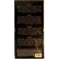 thumbnail image 2 of The Doo Wop Box, Vol. 2 Box Set, 2 of 2