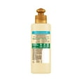 thumbnail image 4 of GARNIER Whole Blends Almond & Argan Riches For very dry, unruly hair Treatment, 4 of 4