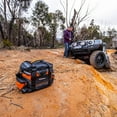 thumbnail image 4 of ARB RK9A Premium Complete 4x4 Recovery Kit, 4 of 15