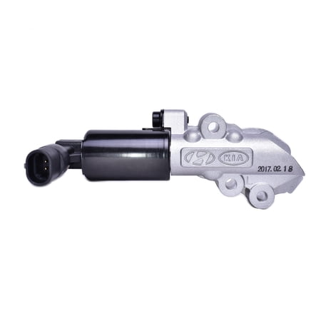 Mando Variable Valve Solenoid 22A1167