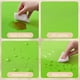 thumbnail image 4 of Tapete de juego para bebés ILPEOD, espuma viscoelástica impermeable de 1,3 cm de grosor, 4 of 9