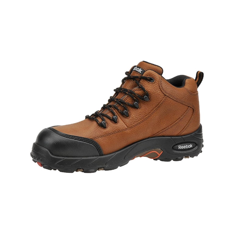 Reebok Work Men display picture 1