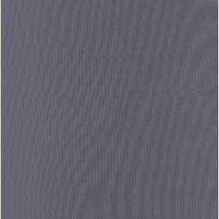 - Robert Kaufman Kona Wide 108 Inch Quilt Backing Coal