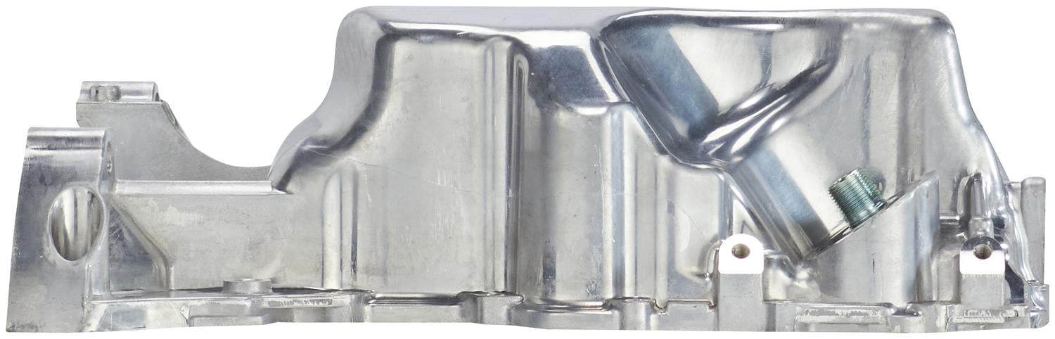 Spectra Premium HOP37A Aluminum Engine Oil Pan