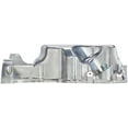 thumbnail image 2 of Spectra Premium HOP37A Aluminum Engine Oil Pan, 2 of 4