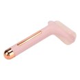 thumbnail image 1 of Ice Roller, Migraine Relief Ice Roller Massager Firming For Minor Injury ANGGREK Otros, 1 of 8