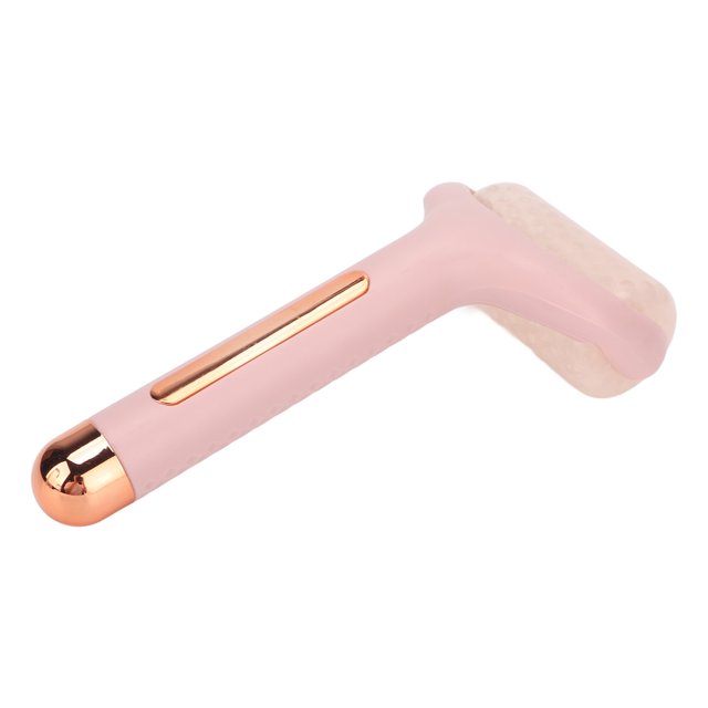 Ice Roller, Migraine Relief Ice Roller Massager Firming For Minor Injury ANGGREK Otros