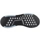 thumbnail image 5 of NEW Ad-id-as NMD V3 Boost - Men's Sneakers Shoes Black GX2084 ORIGINAL, 5 of 6