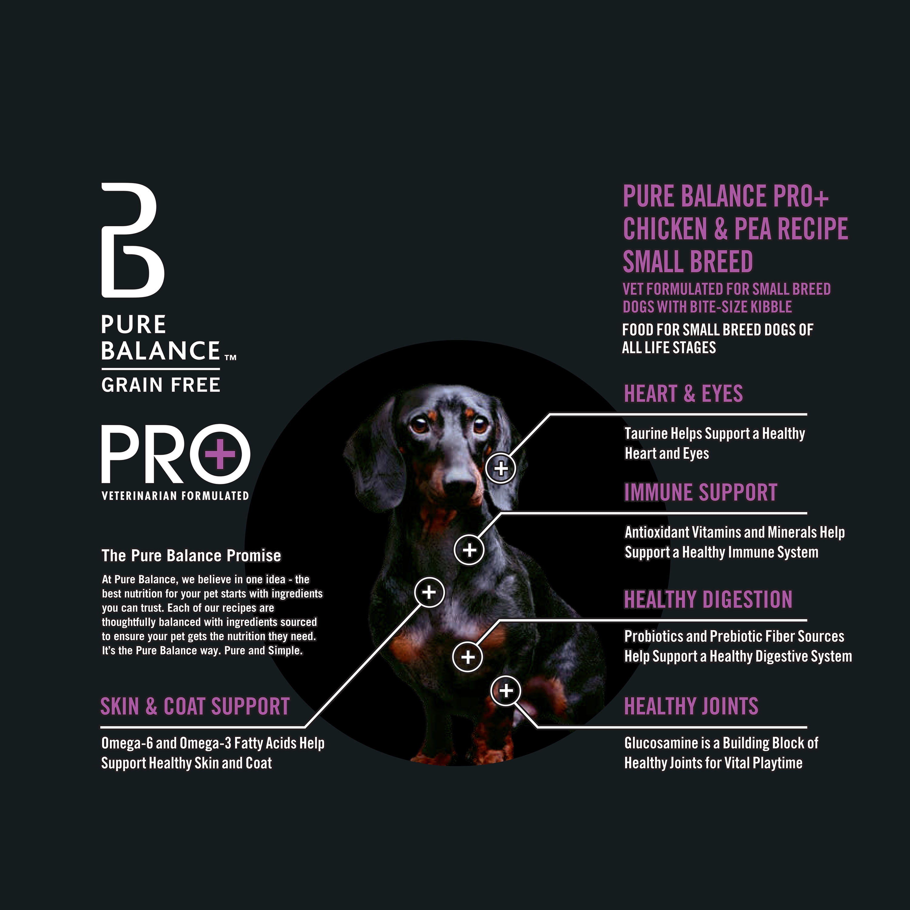 Imagen de producto 5