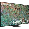 thumbnail image 2 of Téléviseur Intelligent Samsung Remis à Neuf (État Correct) 65 Pouces Neo QLED 8K QN65QN800D, 2 of 5