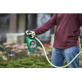 thumbnail image 4 of Spray Herbicida Ortho WeedClear Listo para Usar Paquete de 2, 4 of 8