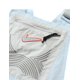 thumbnail image 5 of Overol Deportivo Nike Sportswear Mujer Azul DJ4587 440, 5 of 6