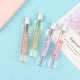 thumbnail image 4 of Espray de Perfume corporal portátil para coqueteo, fragancia atractiva y de larga duración, desodorante corporal para hombres y mujeres, 12ml, 4 of 4