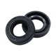 thumbnail image 4 of 2 sellos de eje RS800, accesorios resistentes para transmisión , 21549029 GT41857 Professional 587086401 Repuesto de piezas, 4 of 8
