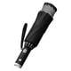 thumbnail image 1 of Paraguas Plegable Totalmente Automático 10 Varillas Reverso para Hombres y Mujeres Negro, 1 of 8
