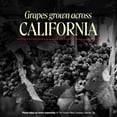 thumbnail image 6 of The Prisoner Wine Company California Red Blend Wine, 750ml Bottle, 15.2% ABV, 6 of 8