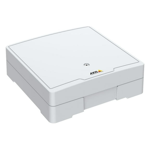 AXIS A1601 Network Door Controller 01507-001