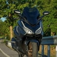 thumbnail image 4 of Ailes de Protection avant pour Moto en Fibre de Carbone, 4 of 5