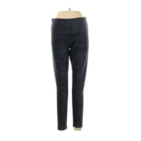 alexander jordan pants