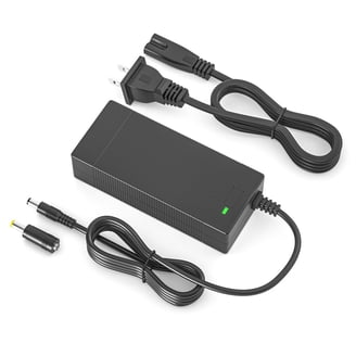 Omron HEM-ADPTW5 AC Adapter for Select Omron Devices - Walmart.com