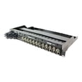 thumbnail image 4 of Transition 18-Slot Mini Media Converter Chassis - modular expansion base, 4 of 4
