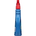 thumbnail image 2 of OxiClean® Max Force? Laundry Stain Remover 16 fl. oz. Spray Bottle, 2 of 6