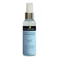 thumbnail image 1 of Tónico Facial Astringente Rusens Nivela PH Piel Grasa 60mL Rusens Piel Mixta a Grasa, 1 of 5
