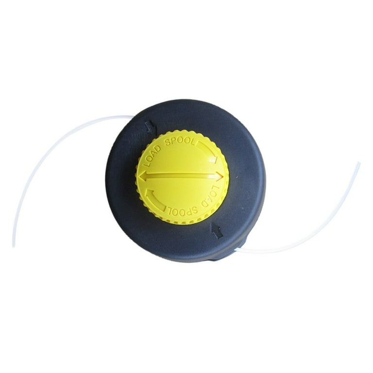 Replacement Reel Easy Trimmer Head Ryobi Ry4Css Ry253Ss 311759014